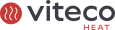 VITECO HEAT