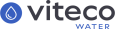 VITECO WATER