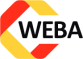 WEBA