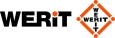 WERIT