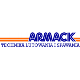 Armack