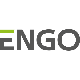 Engo controls
