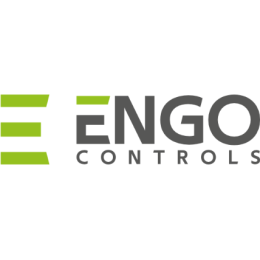 Engo controls