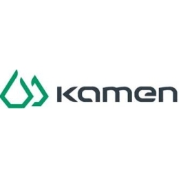 Kamen