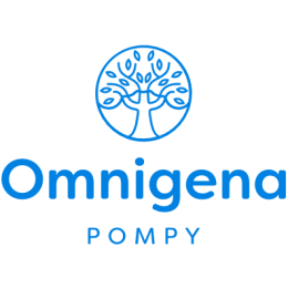 Omnigena