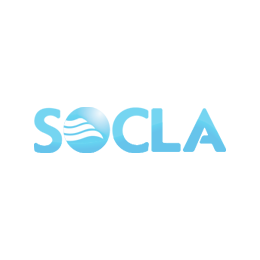 Socla