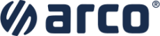 ARCO