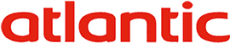 ATLANTIC