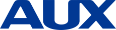AUX