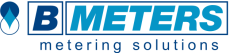 BMETERS
