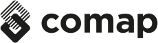COMAP