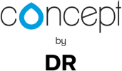 Concept By DR