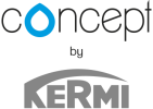 Concept By KERMI