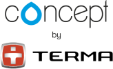 Concept By TERMA