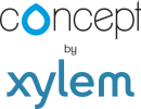 Concept By XYLEM