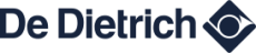 DE DIETRICH