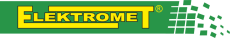 ELEKTROMET