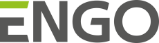 ENGO CONTROLS