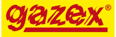 GAZEX