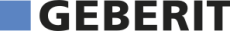 GEBERIT