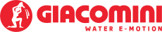 GIACOMINI