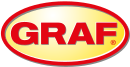 GRAF