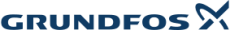 GRUNDFOS