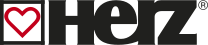 HERZ