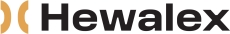 HEWALEX