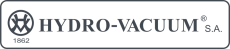 HYDRO-VACUUM