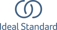 IDEAL STANDARD
