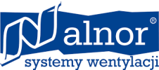 ALNOR