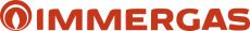 IMMERGAS
