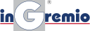 INGREMIO