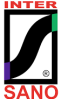 INTER-SANO