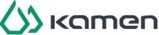 KAMEN