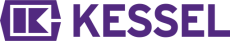 KESSEL