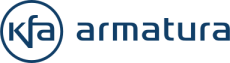 KFA Armatura