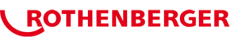 ROTHENBERGER