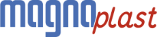 MAGNAPLAST