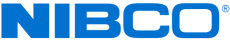 NIBCO