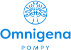OMNIGENA