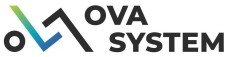 OVA SYSTEM