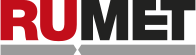 RUMET