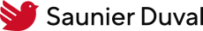 SAUNIER DUVAL
