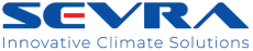 SEVRA