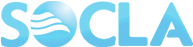 SOCLA