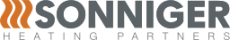 SONNIGER