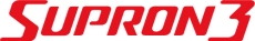 SUPRON 3