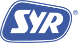 SYR